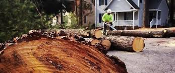 Best Arborist Consultation Services  in Odon, IN